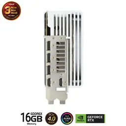 87659_card_man_hinh_asus_rog_strix_rtx_4080_super_16g_white__7_.jpg 8