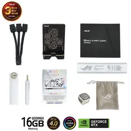 87659_card_man_hinh_asus_rog_strix_rtx_4080_super_16g_white__8_.jpg 9