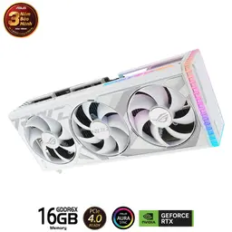 87659_card_man_hinh_asus_rog_strix_rtx_4080_super_16g_white__2_.jpg 3