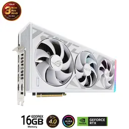 87659_card_man_hinh_asus_rog_strix_rtx_4080_super_16g_white__3_.jpg 4