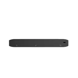 87651_router_can_bang_tai_ruijie_rg_eg105g_p_v2_0003_layer_5.jpg 3