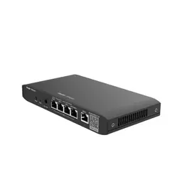 87651_router_can_bang_tai_ruijie_rg_eg105g_p_v2_0004_layer_4.jpg 4