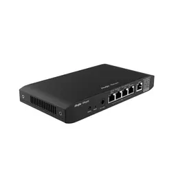 87651_router_can_bang_tai_ruijie_rg_eg105g_p_v2_0005_layer_3.jpg 5