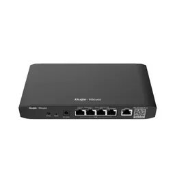 87651_router_can_bang_tai_ruijie_rg_eg105g_p_v2_0006_layer_2.jpg 6