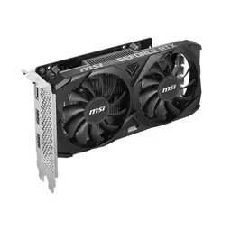 87665_card_man_hinh_msi_rtx_3050_ventus_2x_e_6g_oc__3_.jpg 3