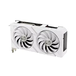 87666_card_man_hinh_asus_dual_rtx_4060_o8g_evo_white__3_.jpg 3