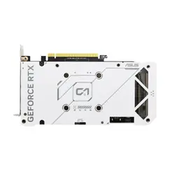 87666_card_man_hinh_asus_dual_rtx_4060_o8g_evo_white__4_.jpg 4