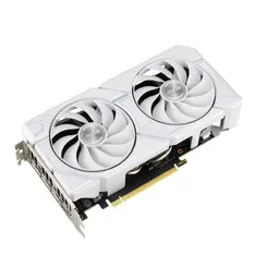 87666_card_man_hinh_asus_dual_rtx_4060_o8g_evo_white__5_.jpg 5