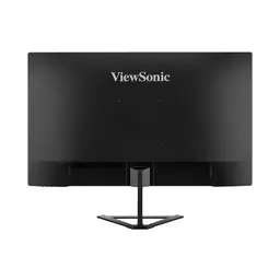87674_man_hinh_viewsonic_vx2779a_hd_pro_6.jpg 4