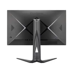 87675_man_hinh_viewsonic_xg2736_2k_4.jpg 5