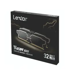 87676_thor_ddr5__4_.jpg 3