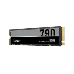 87677_o_cung_ssd_lexar_nm790_500gb_m_2_2280_pcie_4x4_doc_6400mb_s_ghi_2900mb_s_lnq790x500g_rnnng_0002_layer_2.jpg 3