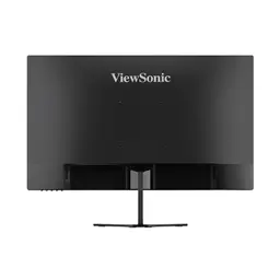 87670_man_hinh_viewsonic_vx2479a_hd_pro_5.jpg 4