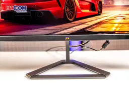 87670_man_hinh_viewsonic_vx2479a_hd_pro_23_8_inch_fhd_ips_240hz_1ms_02.JPG 7