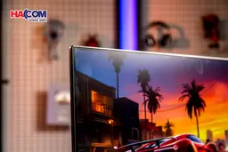 87670_man_hinh_viewsonic_vx2479a_hd_pro_23_8_inch_fhd_ips_240hz_1ms_03.JPG 8