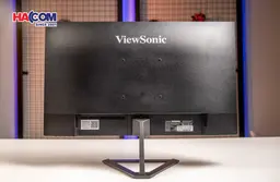 87670_man_hinh_viewsonic_vx2479a_hd_pro_23_8_inch_fhd_ips_240hz_1ms_04.JPG 9