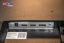 87670_man_hinh_viewsonic_vx2479a_hd_pro_23_8_inch_fhd_ips_240hz_1ms_05.JPG 10
