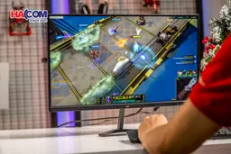 87670_man_hinh_viewsonic_vx2479a_hd_pro_23_8_inch_fhd_ips_240hz_1ms_06.JPG 11