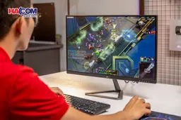 87670_man_hinh_viewsonic_vx2479a_hd_pro_23_8_inch_fhd_ips_240hz_1ms_07.JPG 12