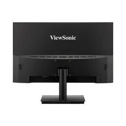 87671_man_hinh_viewsonic_va240_h_2.jpg 4