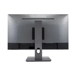 87673_man_hinh_viewsonic_vx2780_2k_shdj_2_3.jpg 4