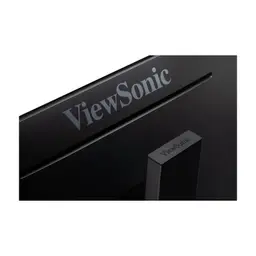 87673_man_hinh_viewsonic_vx2780_2k_shdj_2_4.jpg 5