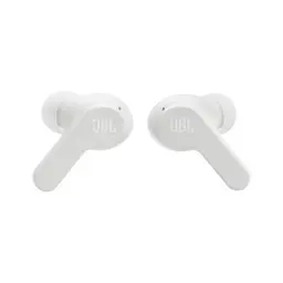 87688_tai_nghe_bluetooth_true_wireless_jbl_wave_beam_trang_0002_layer_2.jpg 3