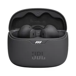 87689_tai_nghe_bluetooth_true_wireless_jbl_tune_beam_den_4.jpg 3