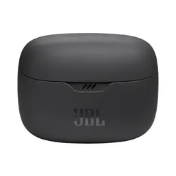 87689_tai_nghe_bluetooth_true_wireless_jbl_tune_beam_den_5.jpg 4