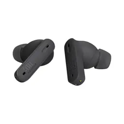 87689_tai_nghe_bluetooth_true_wireless_jbl_tune_beam_den_6.jpg 5