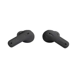 87689_tai_nghe_bluetooth_true_wireless_jbl_tune_beam_den_7.jpg 6