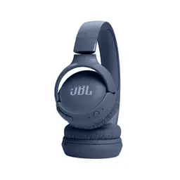 87694_tai_nghe_bluetooth_chup_tai_jbl_tune_520bt_xanh_duong_0002_layer_5.jpg 3