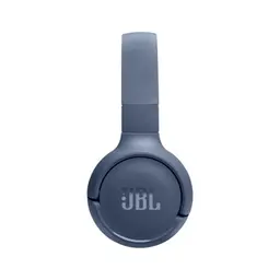 87694_tai_nghe_bluetooth_chup_tai_jbl_tune_520bt_xanh_duong_0004_layer_3.jpg 5