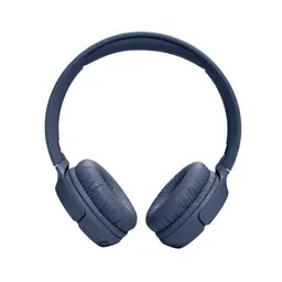 87694_tai_nghe_bluetooth_chup_tai_jbl_tune_520bt_xanh_duong_0005_layer_2.jpg 6