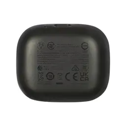 87695_tai_nghe_bluetooth_true_wireless_jbl_live_beam_3_den_0001_layer_4.jpg 3