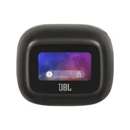 87695_tai_nghe_bluetooth_true_wireless_jbl_live_beam_3_den_0004_layer_1.jpg 6