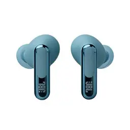 87696_tai_nghe_bluetooth_true_wireless_jbl_live_beam_3_xanh_duong_0002_layer_3.jpg 3