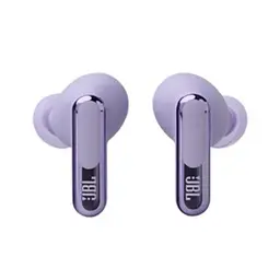 87697_tai_nghe_bluetooth_true_wireless_jbl_live_beam_3_tim_0002_layer_3.jpg 3