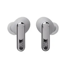 87698_tai_nghe_bluetooth_true_wireless_jbl_live_beam_3_bac_0002_layer_8.jpg 3