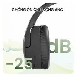 87699_tai_nghe_bluetooth_chup_tai_alpha_works_flex_680_den_0003_layer_7.jpg 6