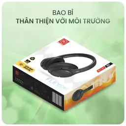 87699_tai_nghe_bluetooth_chup_tai_alpha_works_flex_680_den_0000_layer_10.jpg 9