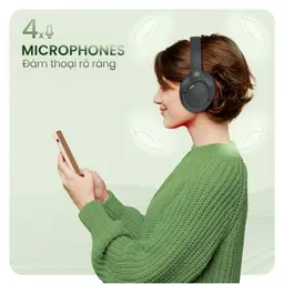 87699_tai_nghe_bluetooth_chup_tai_alpha_works_flex_680_den_0001_layer_9.jpg 8