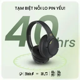 87699_tai_nghe_bluetooth_chup_tai_alpha_works_flex_680_den_0004_layer_6.jpg 5