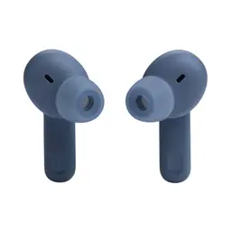 87690_tai_nghe_bluetooth_true_wireless_jbl_tune_beam_xanh_duong_4.jpg 3
