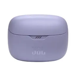87691_tai_nghe_bluetooth_true_wireless_jbl_tune_beam_tim_4.jpg 6