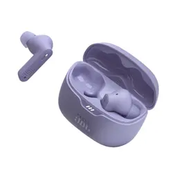 87691_tai_nghe_bluetooth_true_wireless_jbl_tune_beam_tim_5.jpg 3