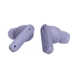87691_tai_nghe_bluetooth_true_wireless_jbl_tune_beam_tim_6.jpg 4