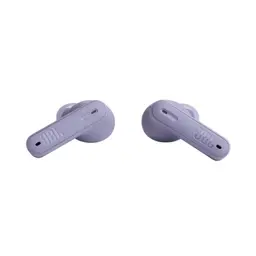 87691_tai_nghe_bluetooth_true_wireless_jbl_tune_beam_tim_7.jpg 5