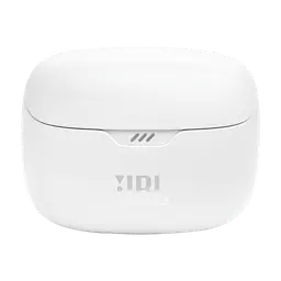 87692_tai_nghe_bluetooth_true_wireless_jbl_tune_beam_trang_4.png 3