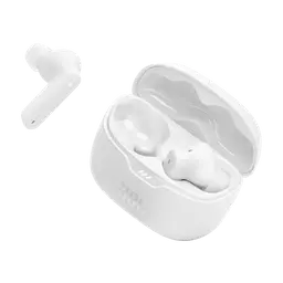 87692_tai_nghe_bluetooth_true_wireless_jbl_tune_beam_trang_5.png 4